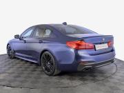BMW 5 серии VII (G30/G31/G38) Санкт-Петербург  - изображение 37
