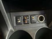 Toyota RAV4 III (XA30) Мурманск  - изображение 28