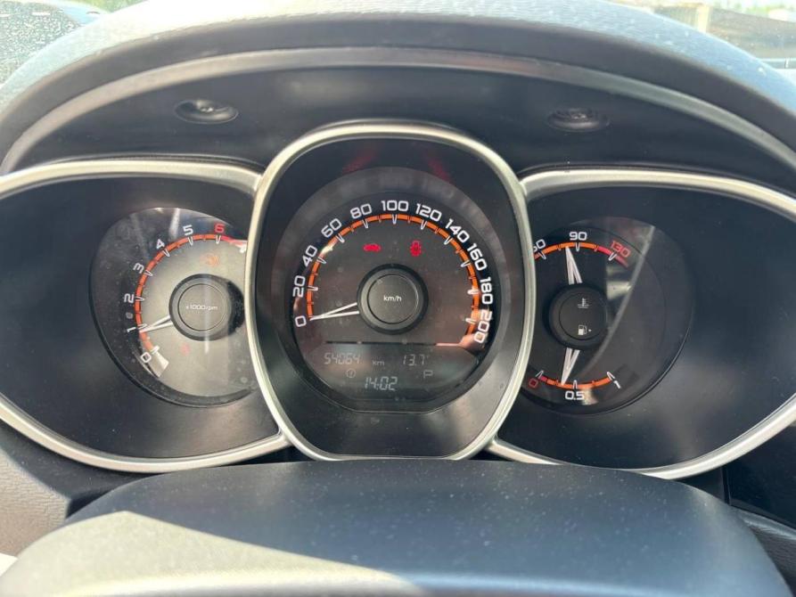 Lada (ВАЗ) Vesta I Нижний Тагил  - изображение 21