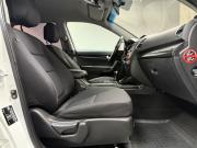 Kia Sorento II Рестайлинг Тверь  - изображение 51