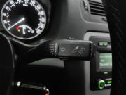 Skoda Octavia II (A5) Рестайлинг Подольск  - изображение 46