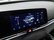 Hyundai Elantra VII (CN7) Санкт-Петербург  - изображение 36