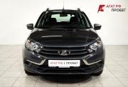 Lada (ВАЗ) Granta I Рестайлинг Саратов  - изображение 22
