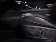 Kia K5 III Санкт-Петербург  - изображение 52
