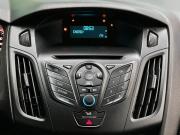 Ford Focus III Набережные Челны  - изображение 41