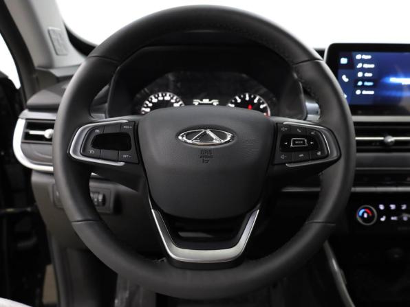 Chery Tiggo 4 Pro I Рестайлинг с пробегом 2024 года, цена 1 719 000 рублей, 1827 км, внедорожник, Автокод Объявления