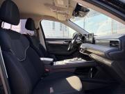 Haval Jolion I Санкт-Петербург  - изображение 35