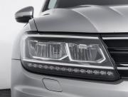 Volkswagen Tiguan II Москва  - изображение 47
