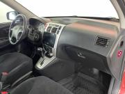 Hyundai Tucson I Воронеж  - изображение 30