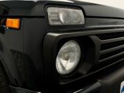Lada (ВАЗ) Niva Legend Мурманск  - изображение 33