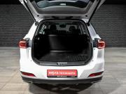 Chery Tiggo 7 Pro Max I Екатеринбург  - изображение 26