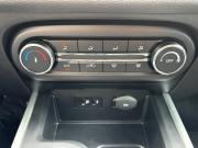 Chery Tiggo 4 I Рестайлинг Энгельс  - изображение 44