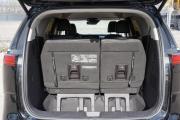 Kia Carnival IV Крым  - изображение 55