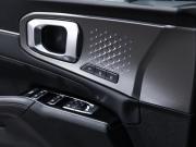 Kia Sorento IV Санкт-Петербург  - изображение 60