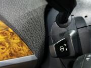 BMW X5 II (E70) Ставрополь  - изображение 50