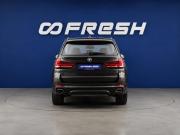 BMW X5 III (F15) Москва  - изображение 28