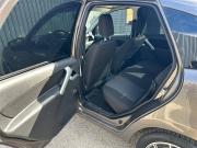 Lada (ВАЗ) Granta I Ижевск  - изображение 28
