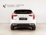 Haval Jolion I Казань  - изображение 12
