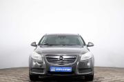 Opel Insignia I Пермь  - изображение 24