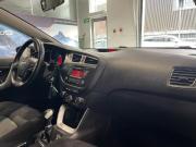 Kia Ceed II Москва  - изображение 29