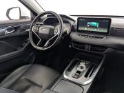 Haval Jolion I Москва  - изображение 54