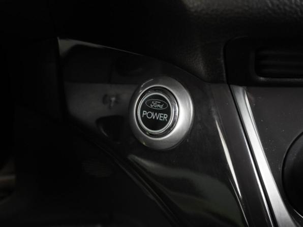 Ford Kuga II с пробегом 2013 года, цена 1 249 000 рублей, 172183 км, внедорожник, Автокод Объявления