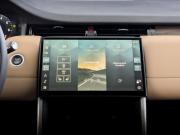 Land Rover Discovery Sport I Рестайлинг Москва  - изображение 45
