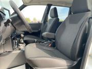 Lada (ВАЗ) Niva Travel I Тула  - изображение 21