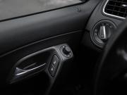 Volkswagen Polo V Рестайлинг Санкт-Петербург  - изображение 25