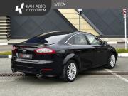 Ford Mondeo IV Рестайлинг Казань  - изображение 14