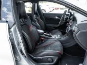 Mercedes-Benz CLA AMG I (C117 X117) Рестайлинг Ставрополь  - изображение 32