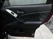 Nissan Murano II (Z51) Рестайлинг 2 Новосибирск  - изображение 48