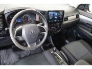 Mitsubishi Outlander III Рестайлинг 2 Коломна  - изображение 21