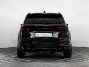 Geely Monjaro I Санкт-Петербург  - изображение 36