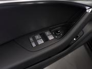 Audi A6 V (C8) Рестайлинг Москва  - изображение 48