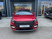 Omoda S5 Стерлитамак  - изображение 19