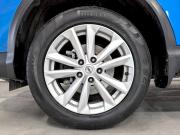 Nissan Qashqai II Рестайлинг Санкт-Петербург  - изображение 43