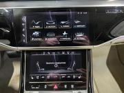 Audi A8 IV (D5) Казань  - изображение 50