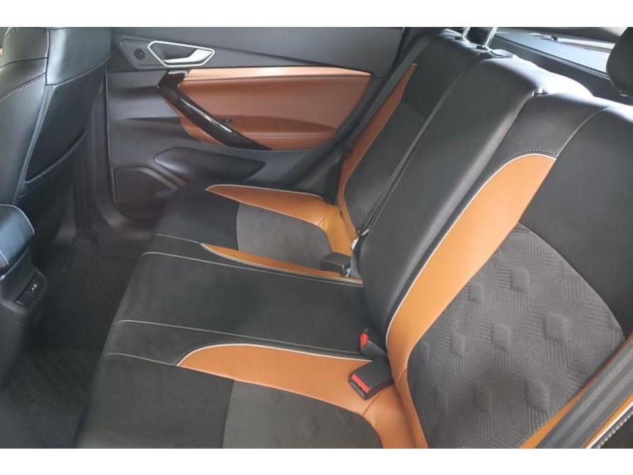 Lada (ВАЗ) Vesta I Рестайлинг (NG) Коломна  - изображение 7