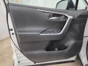 Toyota RAV4 V (XA50) Альметьевск  - изображение 35
