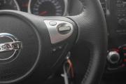 Nissan Juke I Иркутск  - изображение 35