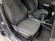 Kia Rio III Москва  - изображение 48