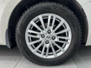 Hyundai Solaris II Красноярск  - изображение 25