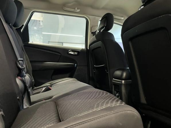 Fiat Freemont с пробегом 2013 года, цена 869 000 рублей, 216408 км, универсал, Автокод Объявления