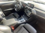 BMW X4 II (G02) Санкт-Петербург  - изображение 35
