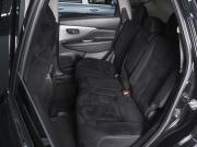 Nissan Murano III (Z52) Ростов-на-Дону  - изображение 25