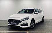 Hyundai i30 III Рестайлинг 2 Санкт-Петербург  - изображение 21