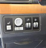 Lifan Solano I (620) Таганрог  - изображение 43