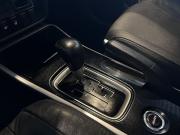 Mitsubishi Outlander III Рестайлинг 2 Чебоксары  - изображение 60