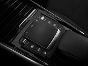 Mercedes-Benz GLB I (X247) Ставрополь  - изображение 44